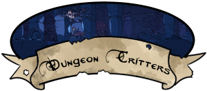 Dungeons & Critters