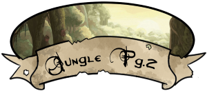 Jungle Page 2