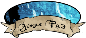 Jungle Page 3