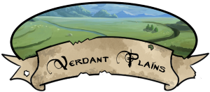 Verdant Plains