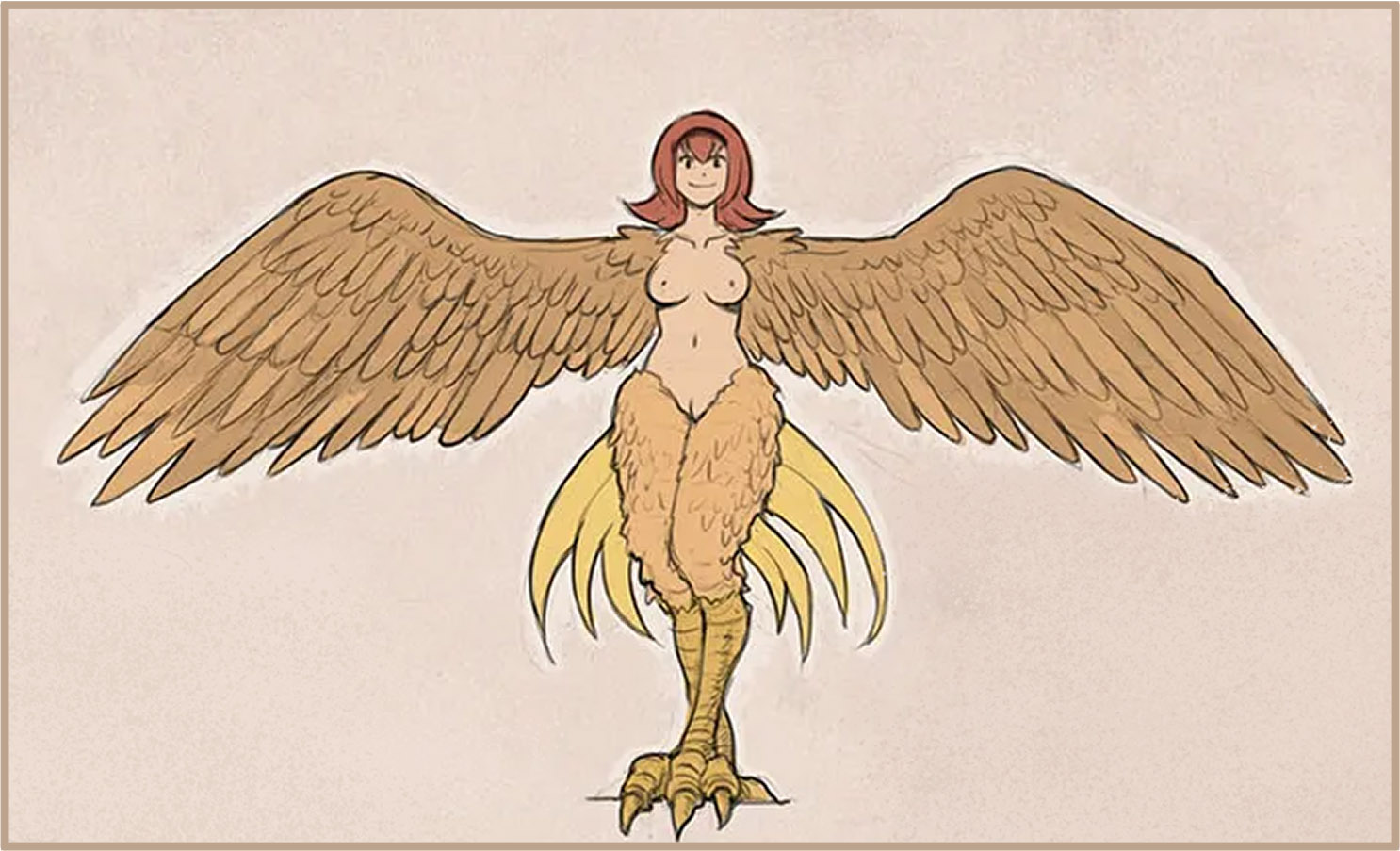 An early study of Eifa