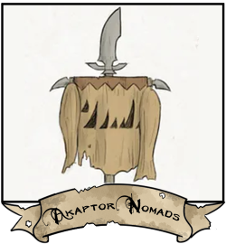Akaptor Nomads Img