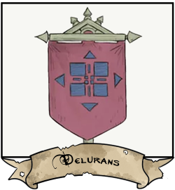 Delurans Img