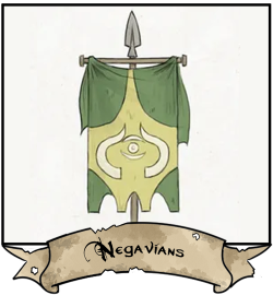 Negavians Img