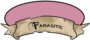Parasitic Plants