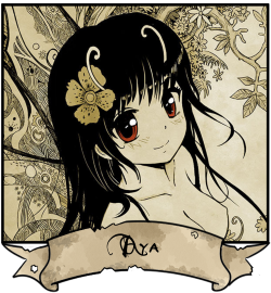 Aya