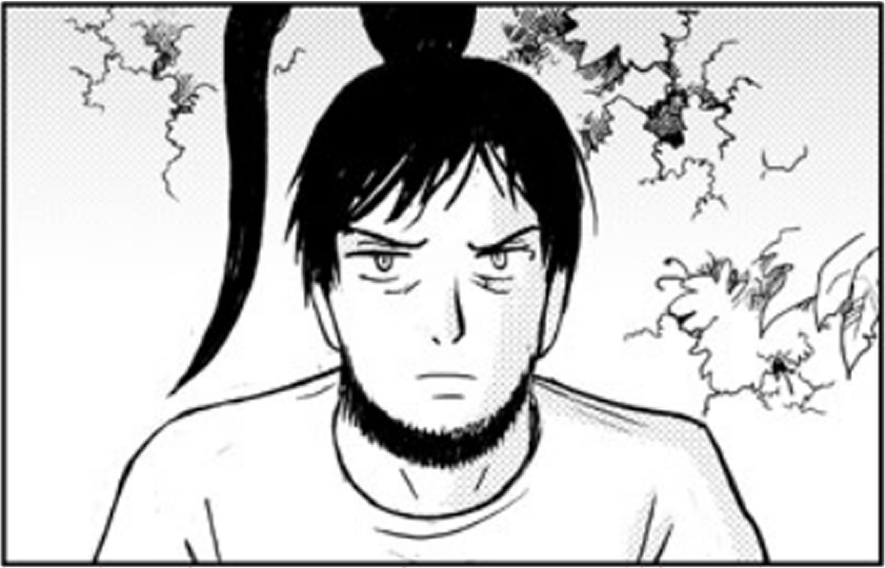 Ramtov Telekline Profile